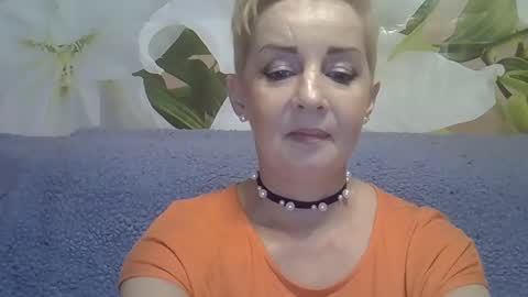 Snapshot of 9kitty chatting on 12/13/24, 12:50 9kitty online show from 12/13/24, 12:50