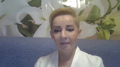 Snapshot of 9kitty chatting on 12/14/24, 09:51 9kitty online show from 12/14/24, 09:51