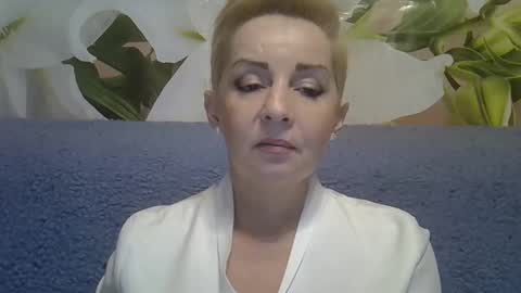 Snapshot of 9kitty chatting on 12/14/24, 03:58 9kitty online show from 12/14/24, 03:58