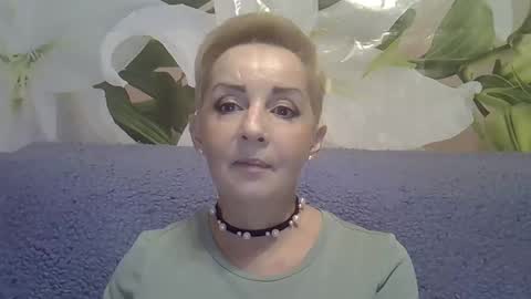 Snapshot of 9kitty chatting on 12/15/24, 09:03 9kitty online show from 12/15/24, 09:03