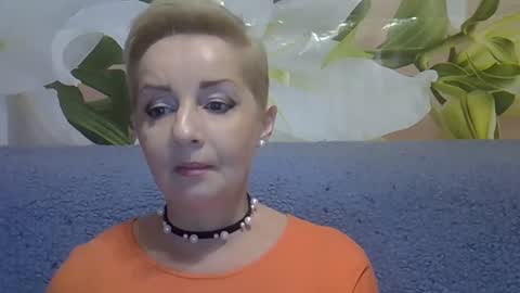 Snapshot of 9kitty chatting on 12/26/24, 02:37 9kitty online show from 12/26/24, 02:37