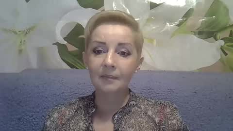 Snapshot of 9kitty chatting on 12/27/24, 11:39 9kitty online show from 12/27/24, 11:39