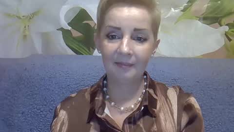 Snapshot of 9kitty chatting on 12/28/24, 10:25 9kitty online show from 12/28/24, 10:25