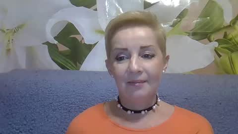 Snapshot of 9kitty chatting on 12/28/24, 04:30 9kitty online show from 12/28/24, 04:30