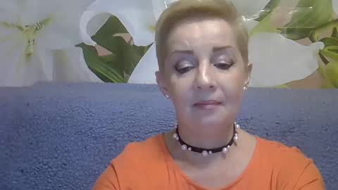 Snapshot of 9kitty chatting on 12/28/24, 07:33 9kitty online show from 12/28/24, 07:33