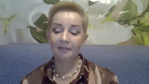 Snapshot of 9kitty chatting on 12/29/24, 01:28 9kitty online show from 12/29/24, 01:28