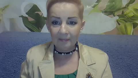 Snapshot of 9kitty chatting on 01/19/25, 04:36 9kitty online show from 01/19/25, 04:36