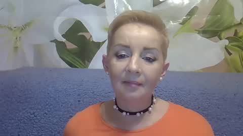 Snapshot of 9kitty chatting on 01/20/25, 06:32 9kitty online show from 01/20/25, 06:32