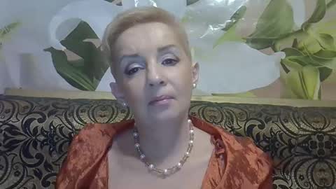 Snapshot of 9kitty chatting on 01/21/25, 05:51 9kitty online show from 01/21/25, 05:51