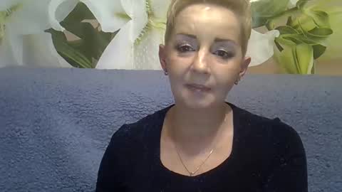 Snapshot of 9kitty chatting on 01/27/25, 06:31 9kitty online show from 01/27/25, 06:31