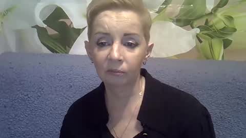 Snapshot of 9kitty chatting on 01/28/25, 03:25 9kitty online show from 01/28/25, 03:25