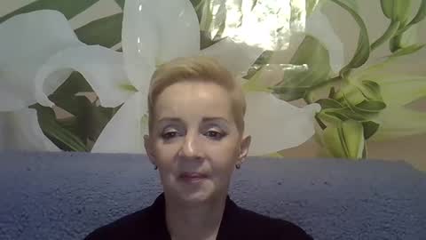 Snapshot of 9kitty chatting on 01/28/25, 07:42 9kitty online show from 01/28/25, 07:42