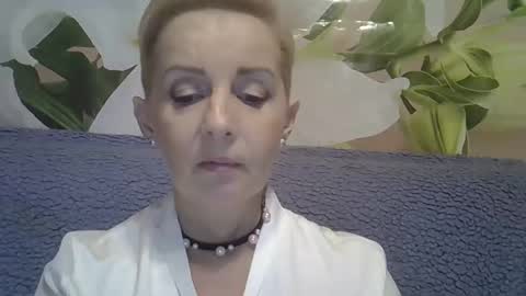 Snapshot of 9kitty chatting on 02/02/25, 04:00 9kitty online show from 02/02/25, 04:00