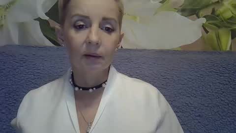 Snapshot of 9kitty chatting on 02/02/25, 07:04 9kitty online show from 02/02/25, 07:04