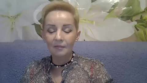 Snapshot of 9kitty chatting on 02/04/25, 12:55 9kitty online show from 02/04/25, 12:55