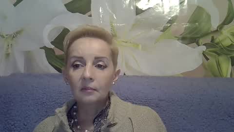 Snapshot of 9kitty chatting on 02/04/25, 07:22 9kitty online show from 02/04/25, 07:22