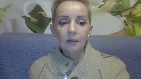 Snapshot of 9kitty chatting on 02/05/25, 08:14 9kitty online show from 02/05/25, 08:14