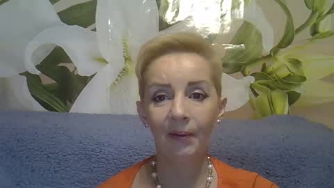 Snapshot of 9kitty chatting on 02/10/25, 04:25 9kitty online show from 02/10/25, 04:25