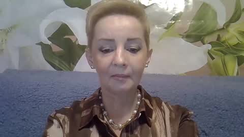 Snapshot of 9kitty chatting on 02/13/25, 10:55 9kitty online show from 02/13/25, 10:55