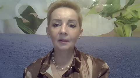 Snapshot of 9kitty chatting on 02/13/25, 02:20 9kitty online show from 02/13/25, 02:20