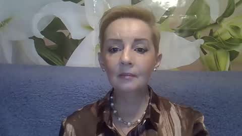 Snapshot of 9kitty chatting on 02/13/25, 05:22 9kitty online show from 02/13/25, 05:22