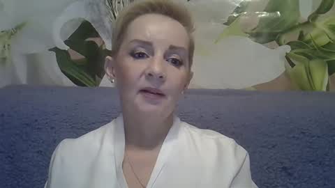 Snapshot of 9kitty chatting on 02/14/25, 02:54 9kitty online show from 02/14/25, 02:54