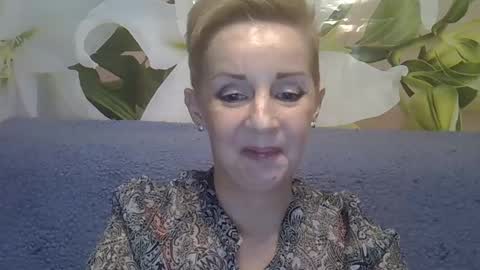 Snapshot of 9kitty chatting on 02/19/25, 05:27 9kitty online show from 02/19/25, 05:27