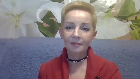 Snapshot of 9kitty chatting on 02/21/25, 01:44 9kitty online show from 02/21/25, 01:44