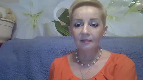 Snapshot of 9kitty chatting on 02/22/25, 04:51 9kitty online show from 02/22/25, 04:51