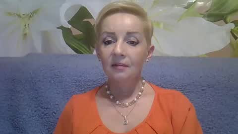 Snapshot of 9kitty chatting on 02/22/25, 07:58 9kitty online show from 02/22/25, 07:58