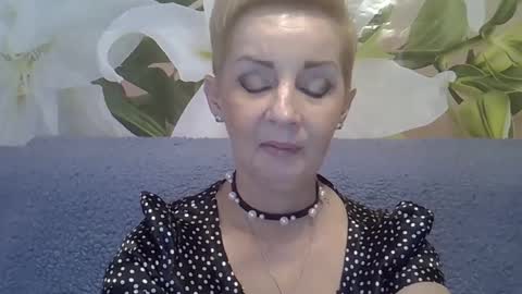 Snapshot of 9kitty chatting on 02/23/25, 12:59 9kitty online show from 02/23/25, 12:59