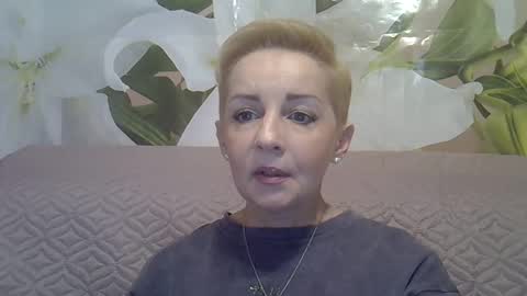 Snapshot of 9kitty chatting on 02/28/25, 10:41 9kitty online show from 02/28/25, 10:41