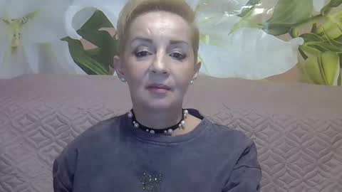 Snapshot of 9kitty chatting on 03/02/25, 03:48 9kitty online show from 03/02/25, 03:48