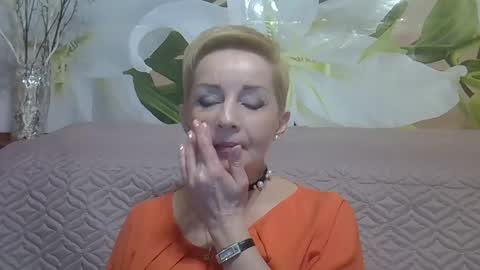 Snapshot of 9kitty chatting on 03/06/25, 11:36 9kitty online show from 03/06/25, 11:36