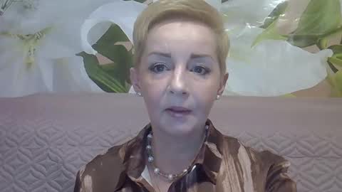 Snapshot of 9kitty chatting on 03/08/25, 11:48 9kitty online show from 03/08/25, 11:48