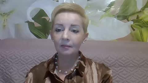 Snapshot of 9kitty chatting on 03/08/25, 02:51 9kitty online show from 03/08/25, 02:51