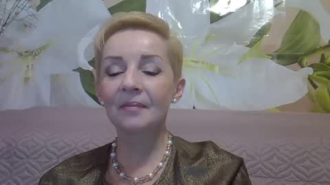 Snapshot of 9kitty chatting on 03/09/25, 11:25 9kitty online show from 03/09/25, 11:25