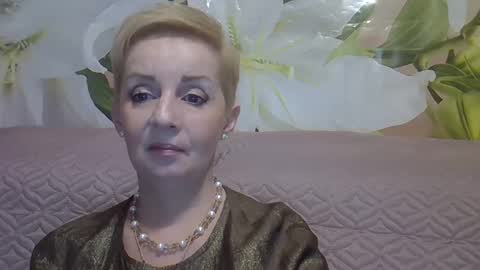 Snapshot of 9kitty chatting on 03/09/25, 05:39 9kitty online show from 03/09/25, 05:39