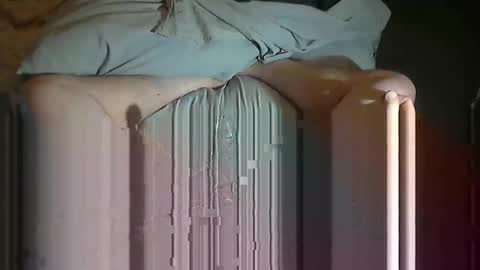 Sebastian Smithers online show from 01/17/26, 07:24