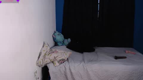 Snapshot of 9sophie_rosse chatting on 09/13/25, 04:18 sofi 3 online show from 09/13/25, 04:18