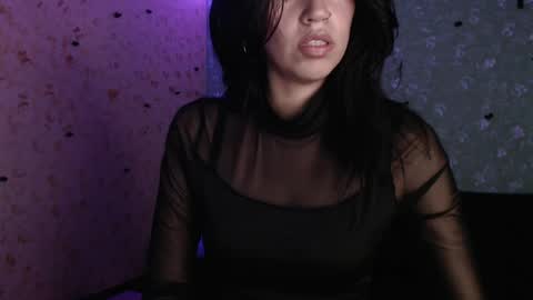 Snapshot of 9sophie_rosse chatting on 04/29/26, 07:31 sofi 3 online show from 04/29/26, 07:31