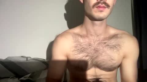 9thislandd online show from 12/02/24, 09:56