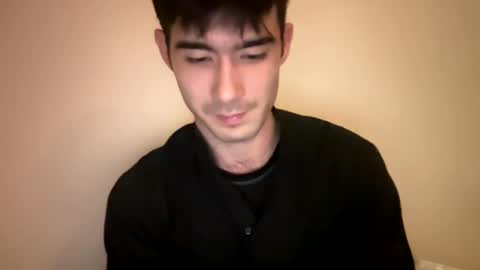 9thislandd online show from 12/19/24, 03:19