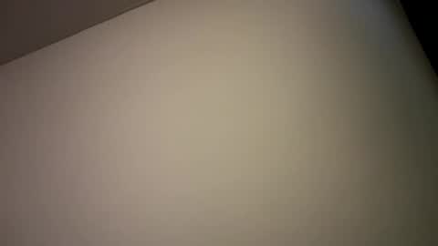 9thislandd online show from 12/20/24, 02:19