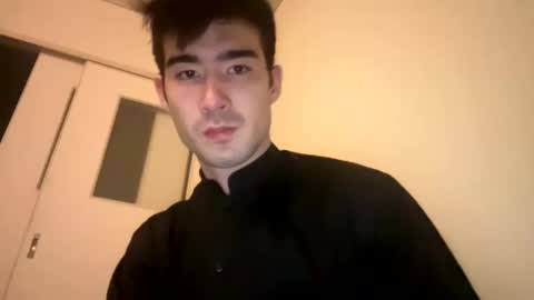 9thislandd online show from 12/23/24, 03:01