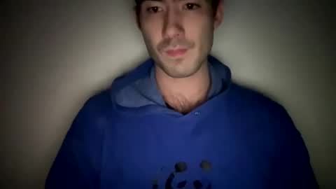 9thislandd online show from 01/06/25, 04:44