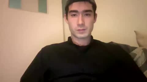 9thislandd online show from 01/21/25, 03:10