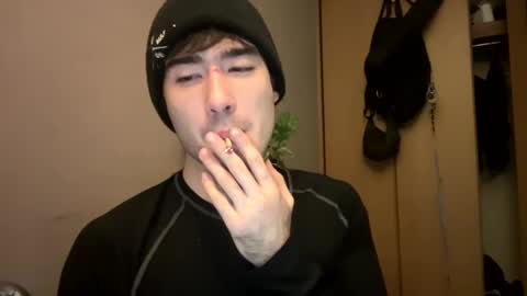 9thislandd online show from 02/03/25, 06:56