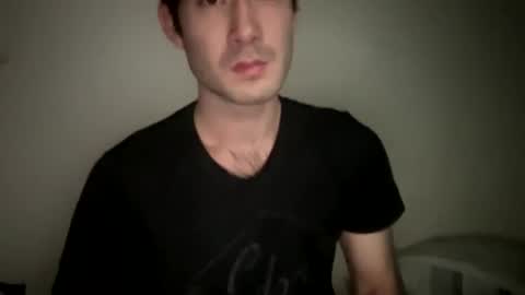 9thislandd online show from 02/11/25, 04:55