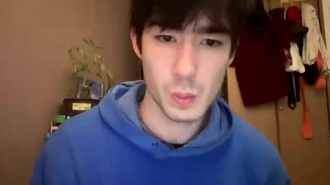 9thislandd online show from 02/14/25, 04:47